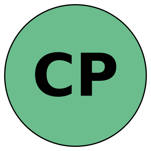 CultivatePro